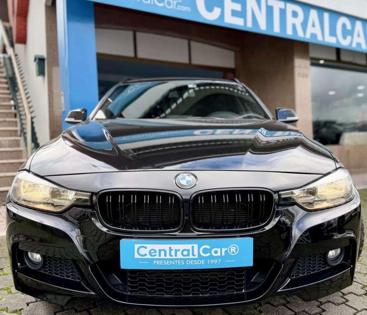 bmw-serie-3-2016-diesel-1995cc