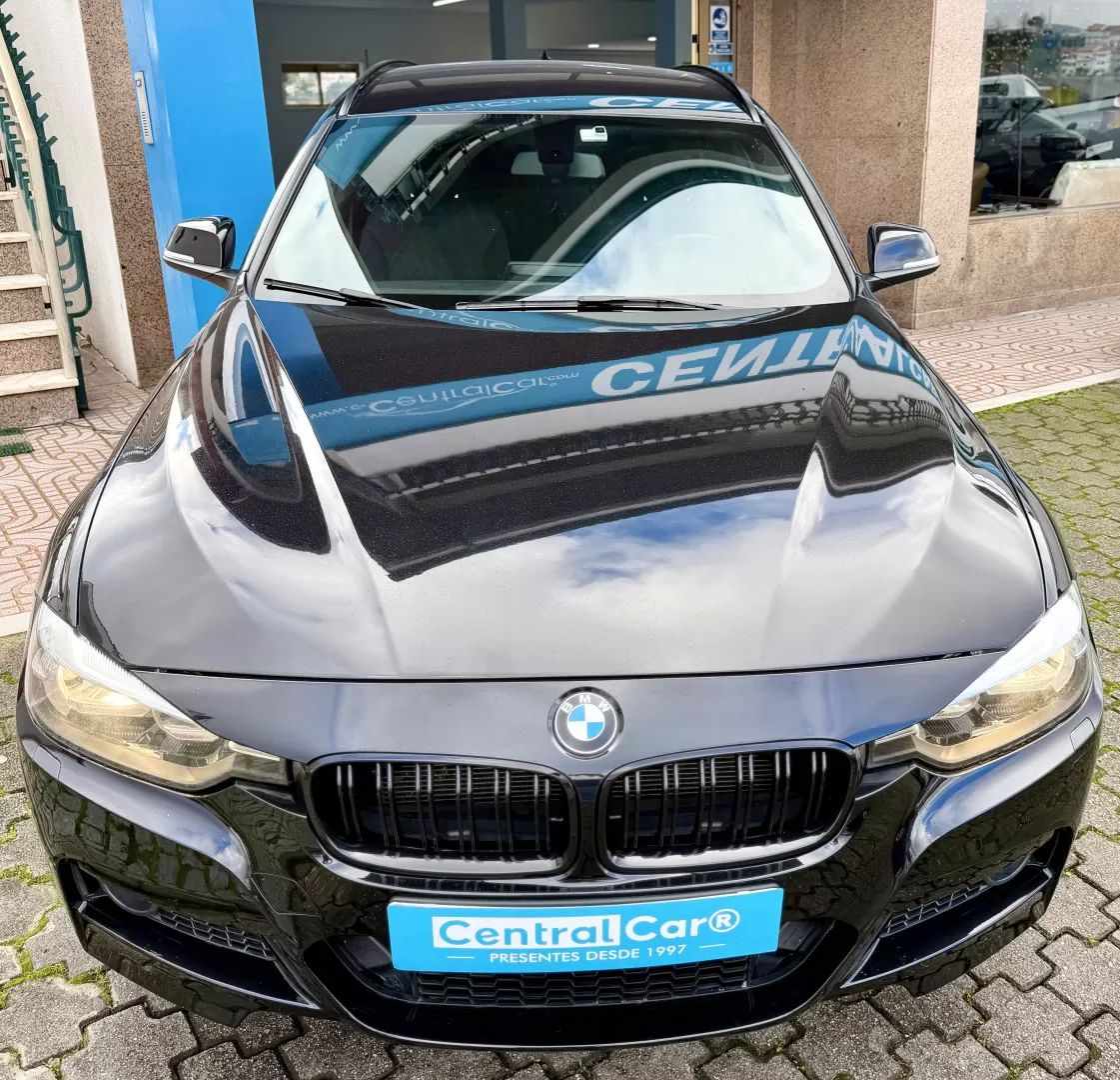 bmw-serie-3-2016-diesel-1995cc
