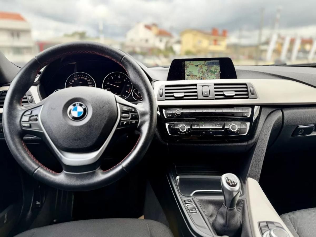 bmw-serie-3-2016-diesel-1995cc
