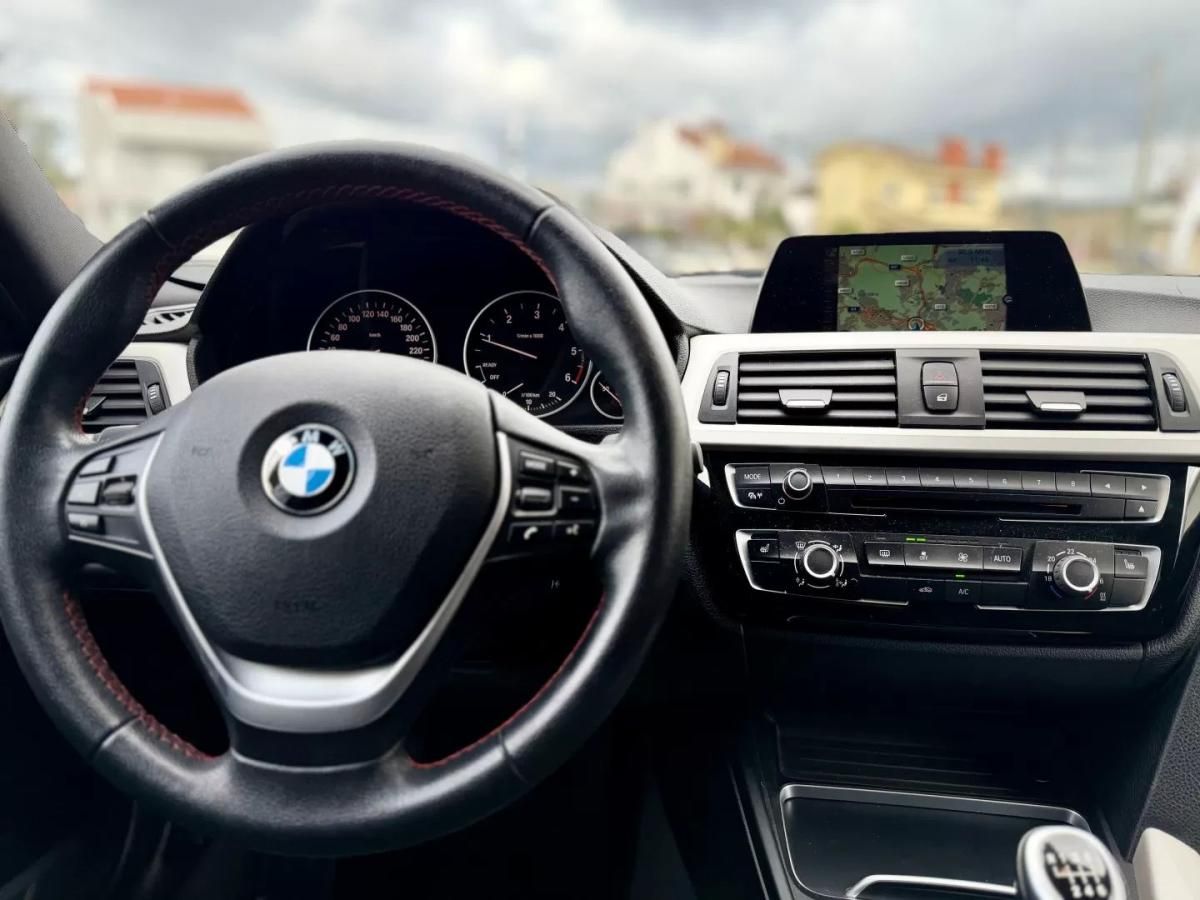 bmw-serie-3-2016-diesel-1995cc