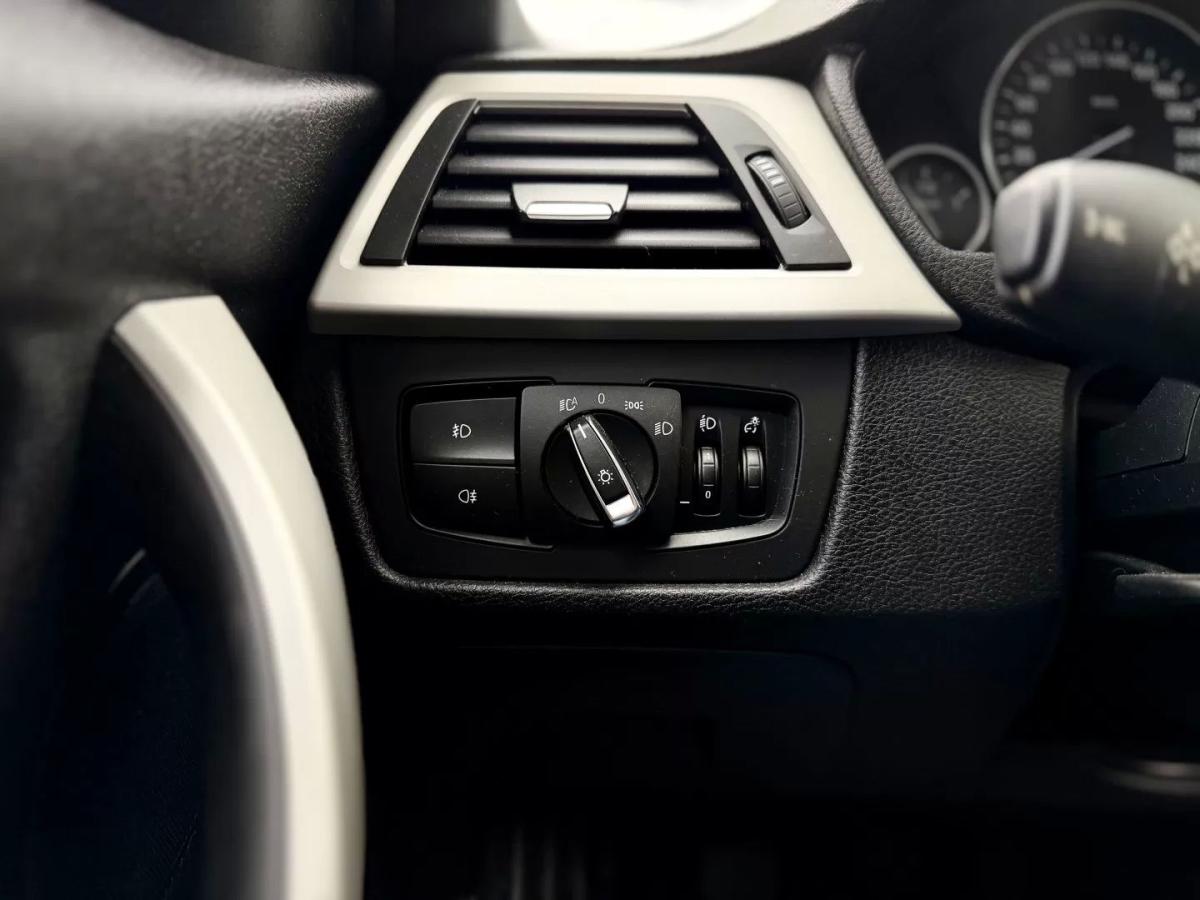 bmw-serie-3-2016-diesel-1995cc