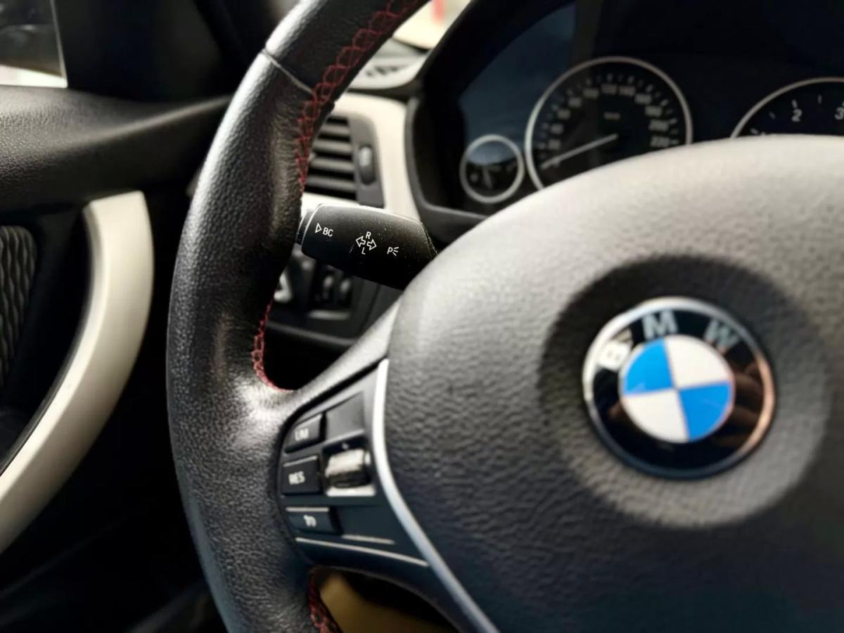 bmw-serie-3-2016-diesel-1995cc