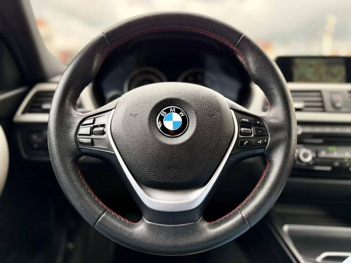 bmw-serie-3-2016-diesel-1995cc
