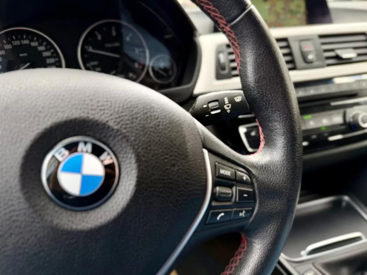 bmw-serie-3-2016-diesel-1995cc