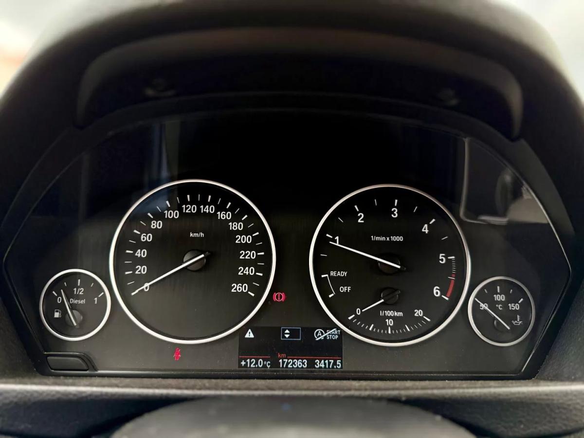 bmw-serie-3-2016-diesel-1995cc