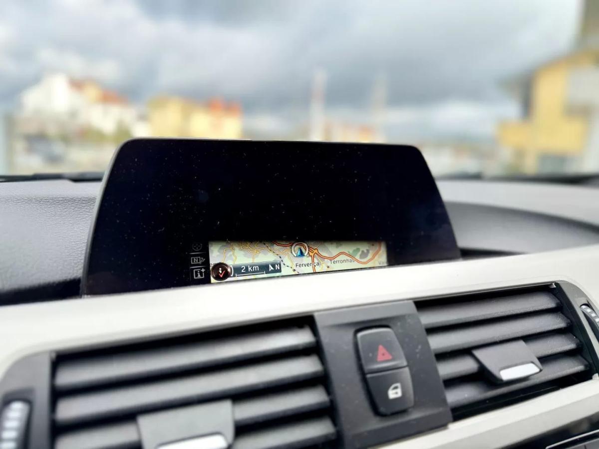 bmw-serie-3-2016-diesel-1995cc