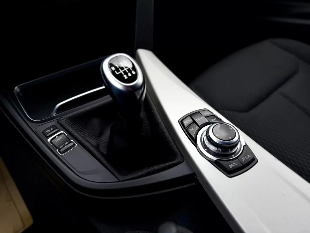 bmw-serie-3-2016-diesel-1995cc