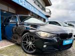 bmw-serie-3-2016-diesel-1995cc