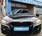 bmw-serie-3-2016-diesel-1995cc