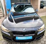 bmw-serie-3-2016-diesel-1995cc