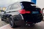 bmw-serie-3-2016-diesel-1995cc