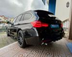 bmw-serie-3-2016-diesel-1995cc