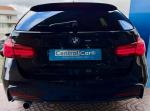 bmw-serie-3-2016-diesel-1995cc