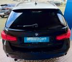 bmw-serie-3-2016-diesel-1995cc
