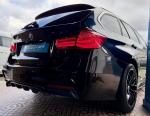bmw-serie-3-2016-diesel-1995cc
