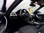 bmw-serie-3-2016-diesel-1995cc