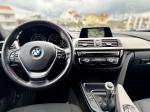 bmw-serie-3-2016-diesel-1995cc