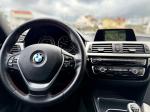 bmw-serie-3-2016-diesel-1995cc