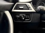 bmw-serie-3-2016-diesel-1995cc