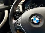 bmw-serie-3-2016-diesel-1995cc