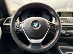 bmw-serie-3-2016-diesel-1995cc