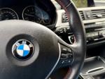 bmw-serie-3-2016-diesel-1995cc