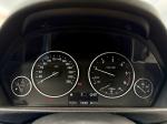 bmw-serie-3-2016-diesel-1995cc