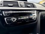 bmw-serie-3-2016-diesel-1995cc