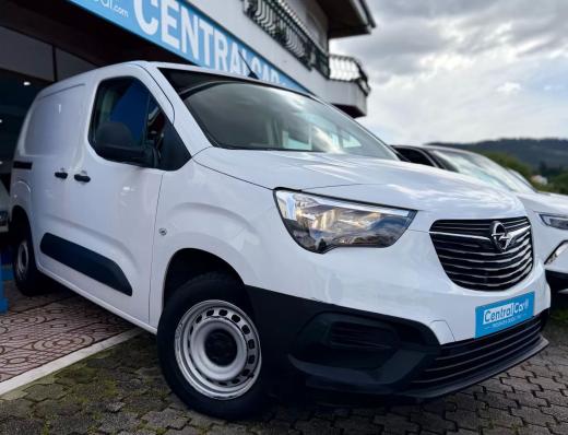 opel-combo-2023-diesel-1499cc