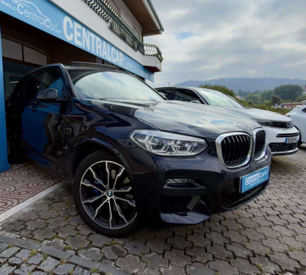 bmw-x3-2021-hibrido-1998cc