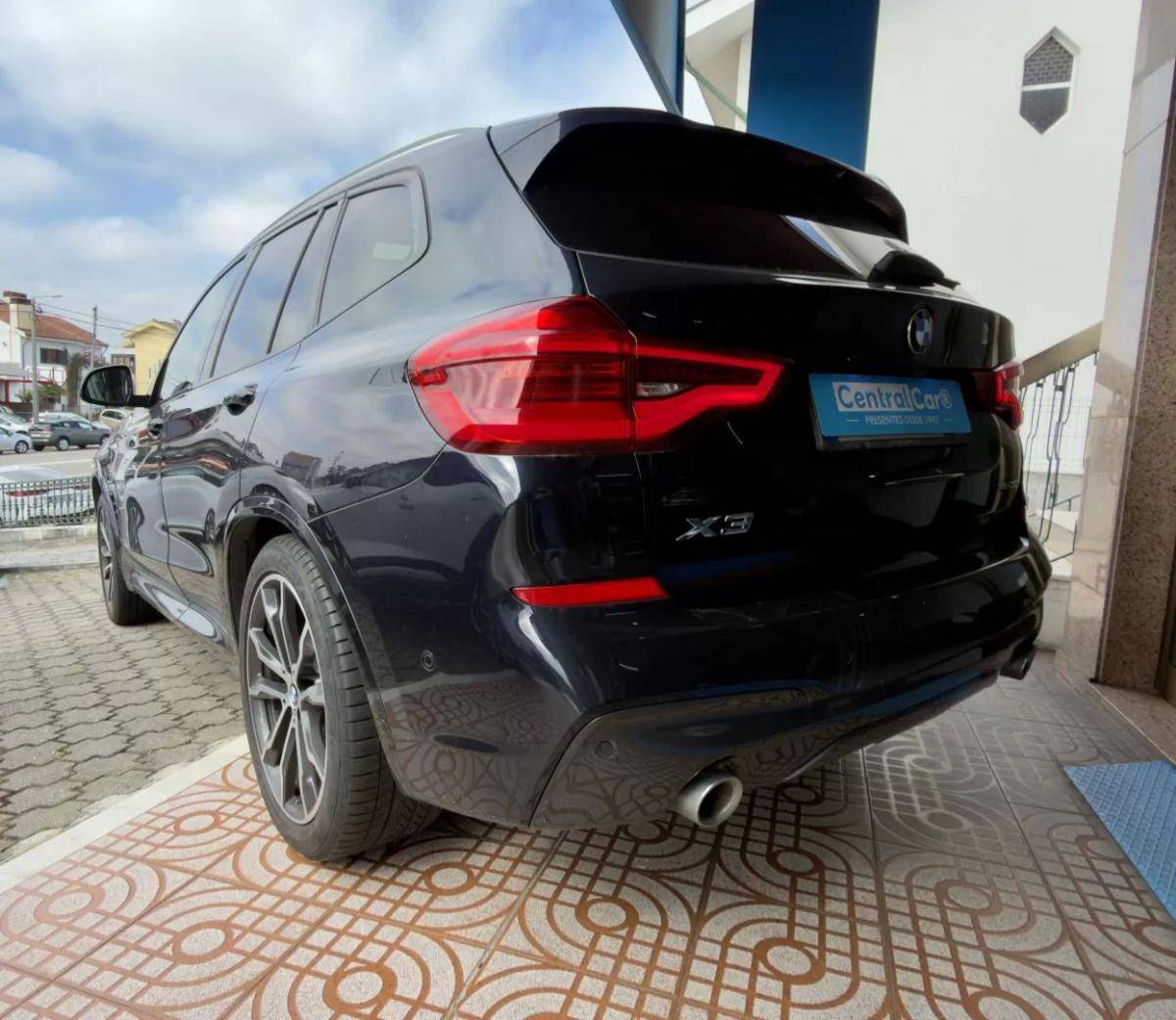 bmw-x3-2021-hibrido-1998cc
