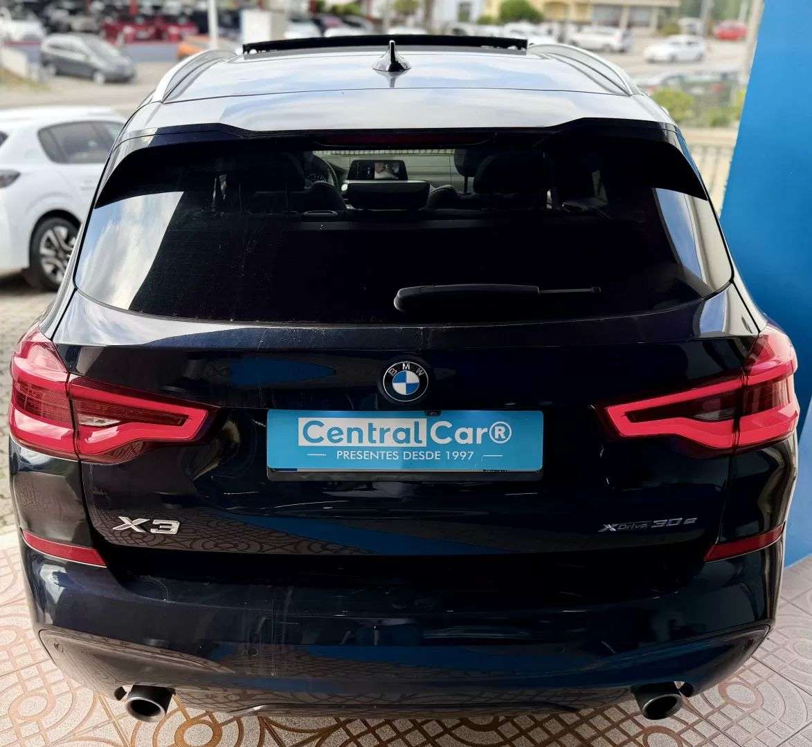 bmw-x3-2021-hibrido-1998cc