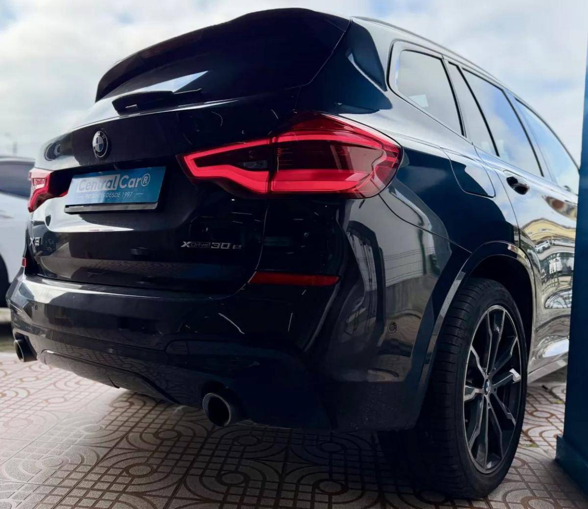 bmw-x3-2021-hibrido-1998cc