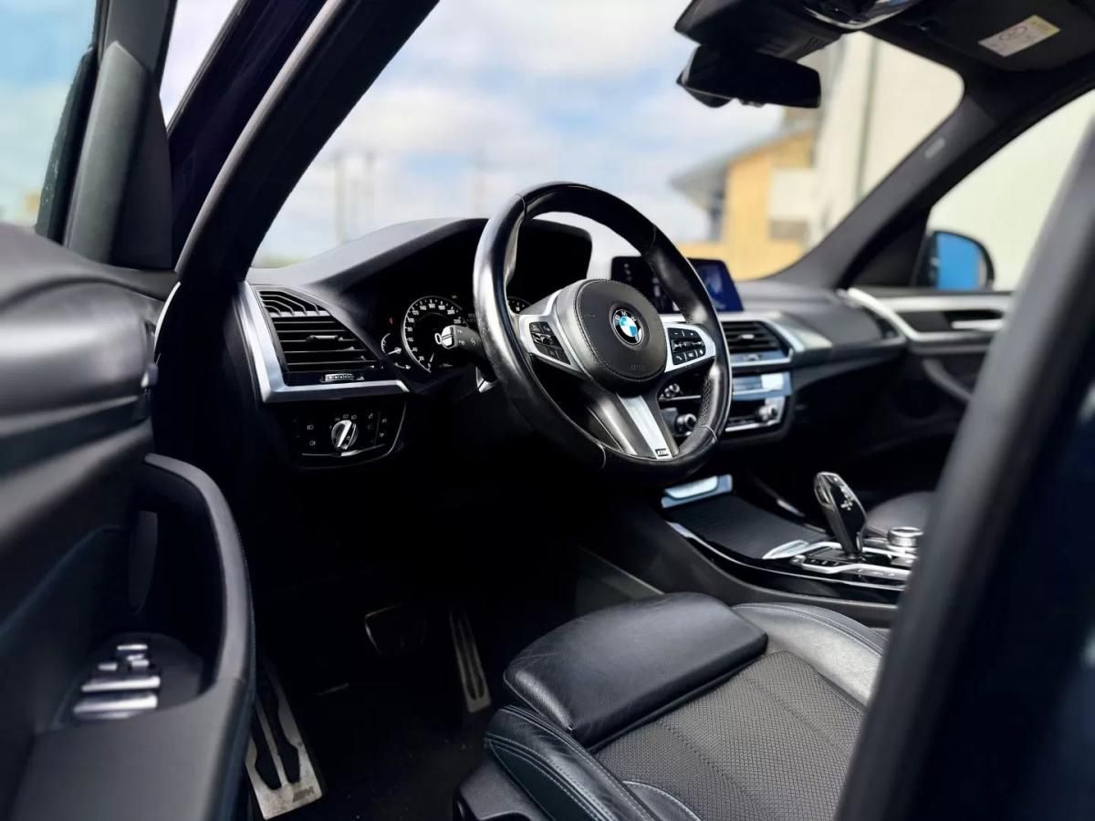 bmw-x3-2021-hibrido-1998cc