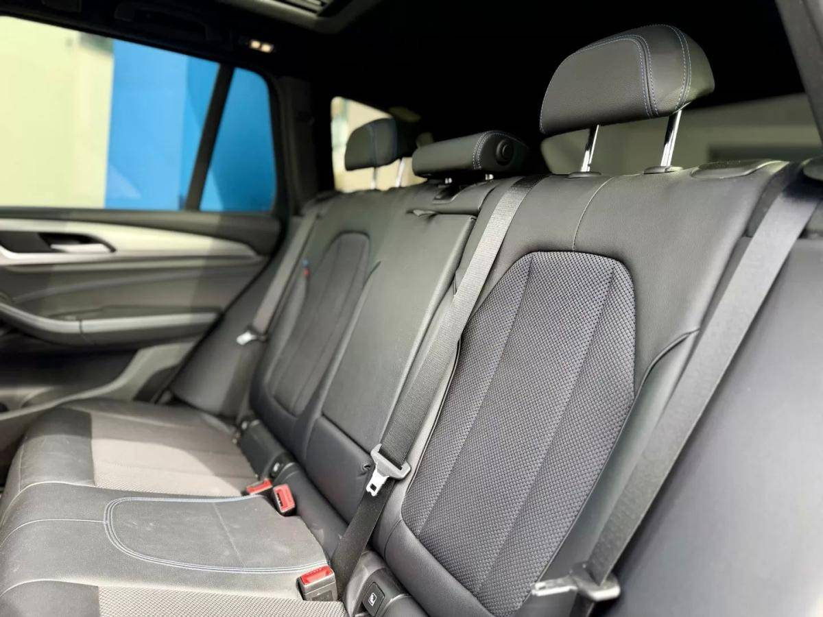 bmw-x3-2021-hibrido-1998cc