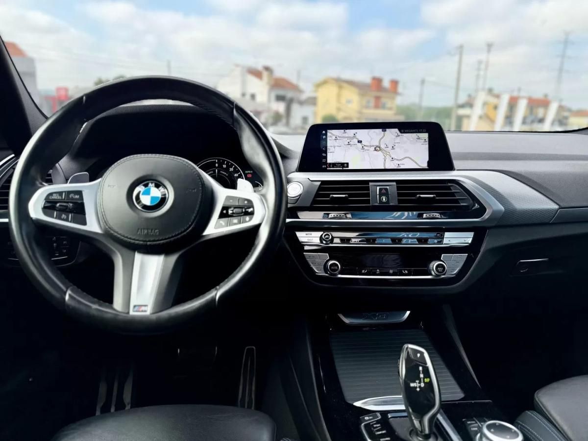 bmw-x3-2021-hibrido-1998cc