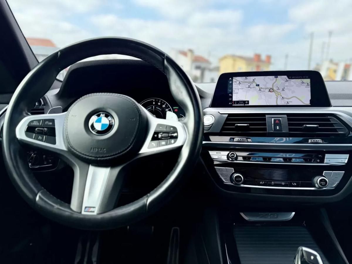 bmw-x3-2021-hibrido-1998cc