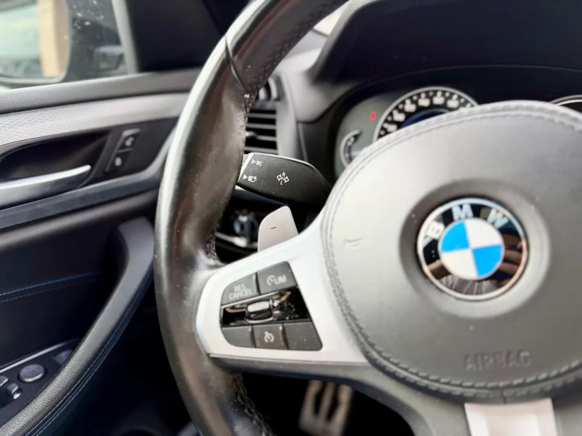 bmw-x3-2021-hibrido-1998cc