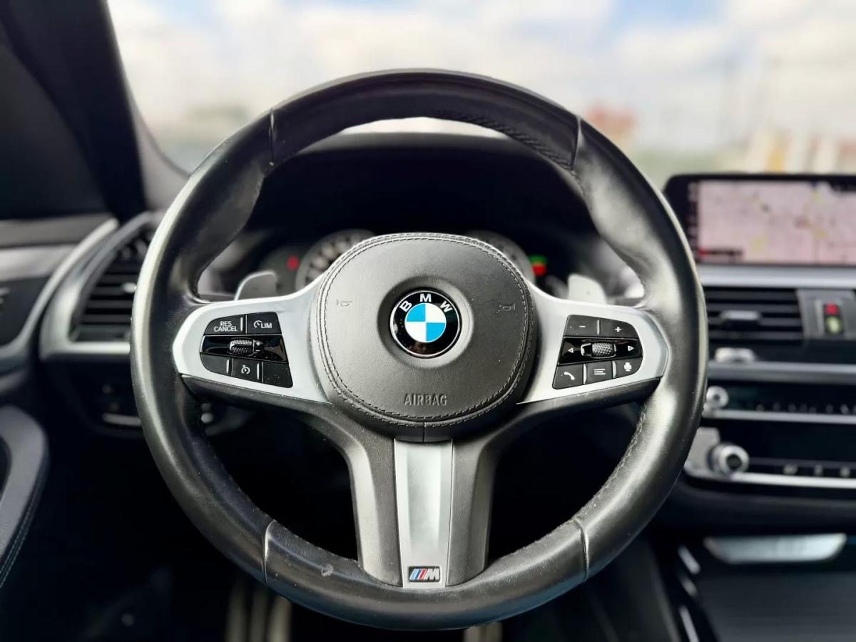 bmw-x3-2021-hibrido-1998cc
