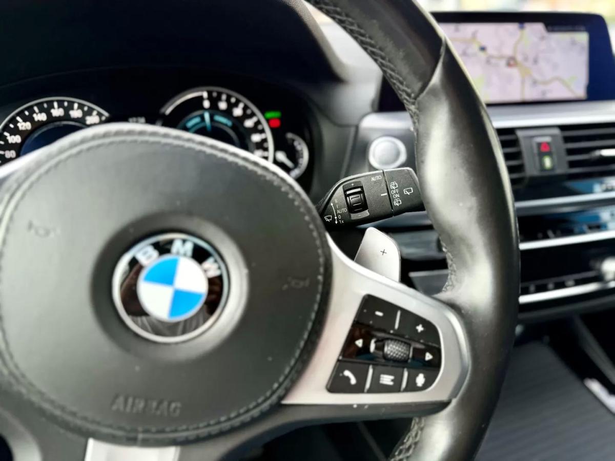 bmw-x3-2021-hibrido-1998cc