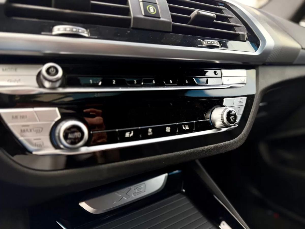 bmw-x3-2021-hibrido-1998cc