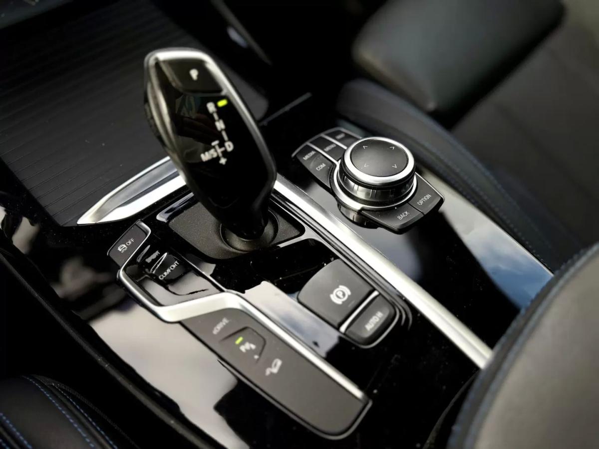 bmw-x3-2021-hibrido-1998cc