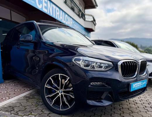 bmw-x3-2021-hibrido-1998cc