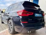 bmw-x3-2021-hibrido-1998cc