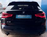 bmw-x3-2021-hibrido-1998cc