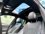 bmw-x3-2021-hibrido-1998cc