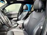 bmw-x3-2021-hibrido-1998cc