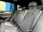 bmw-x3-2021-hibrido-1998cc