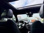 bmw-x3-2021-hibrido-1998cc