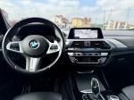 bmw-x3-2021-hibrido-1998cc